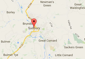 appliance repairs in sudbury suffolk washers dryers ovens and dishwashers fixed
