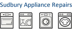 Sudbury Appliance Repairs